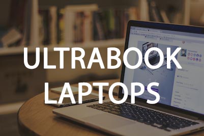 ultrabook_laptops_kategoriebild