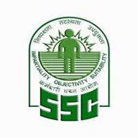 Latest SSC 1102 Scientist Assistant Vacancies | Apply for SSC Recruitment 2017 Through Online