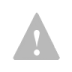 Exclamation Menu Icon for Android (HDPI)