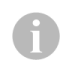 Information Menu Icon for Android (HDPI)