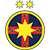 FC Steaua Bucureşti