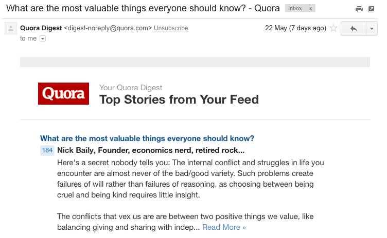 What-are-the-most-valuable-things-everyone-should-know-Quora-blautjacek@gmail.com-Gmail-2014-05-29-16-57-35-2014-05-29-16-57-40