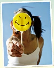 10 Signs You Are A Happy Person