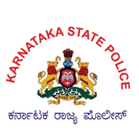 KSP Detective Sub Inspector Syllabus 2017 | Get KSP DSI Exam Pattern | Check Karnataka State Police Recruitment Details