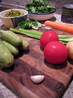 ingredients_for_minestrone_soup