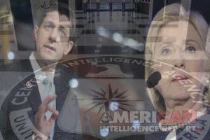 american-intelligence-report
