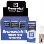 Brunswick – Defense Skin Protector
