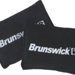 Brunswick – Microfiber Grip Sack