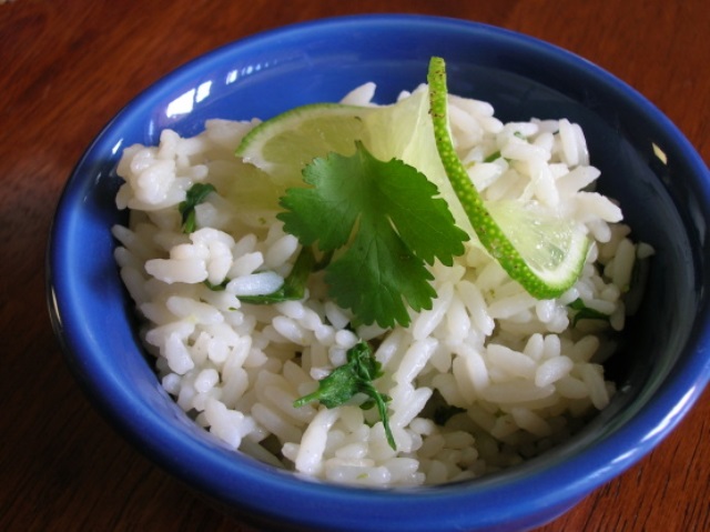 cilantro-lime-rice.jpg