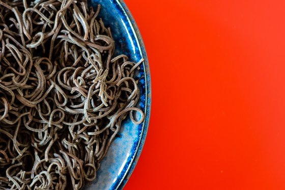 Spooky Spaghetti: 2 Healthy Halloween Dinner Ideas 1 Daily Mom, Magazine For Families