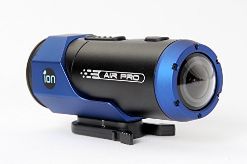 ION Air Pro