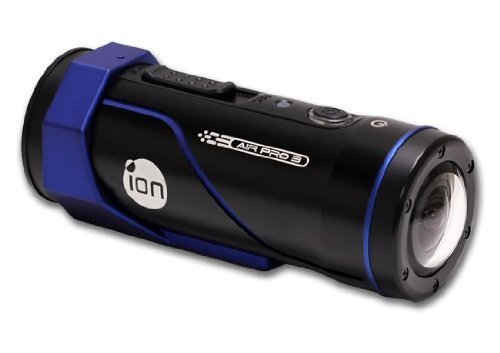 ION Air Pro 3