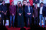 Rishi Kapoor and Paresh Rawal have a blast at this trailer launch in Mumbai