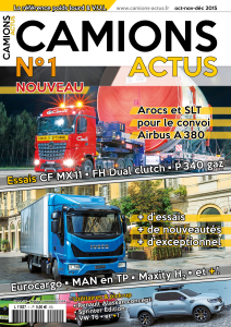 camions actus 10-11-12/2015