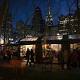http://www.nytimes.com/2016/11/16/nyregion/new-york-today-hints-of-the-holidays.html