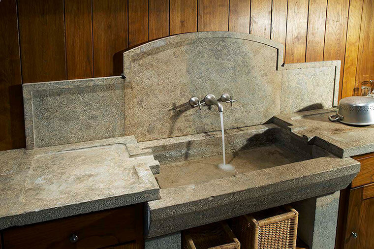 large-natural-stone-sink