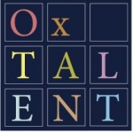 oxtalent badge