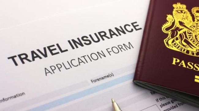 Travel Insurance - Importance of Travel Insurance