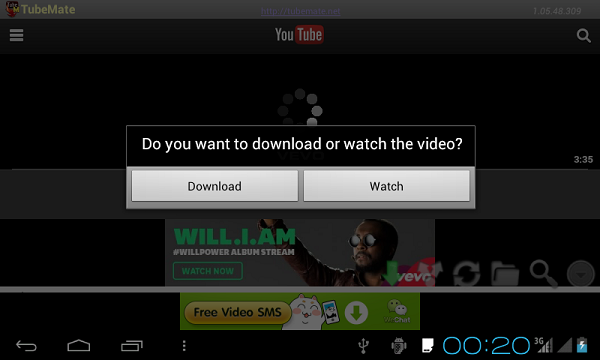 How to Download YouTube Videos on Android Smartphones and Tablets