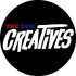 The New Creatives