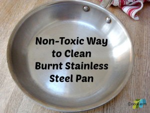 how-to-clean-burnt-stainless-steel-pan-by-ecokaren