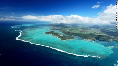 Located some 2,000 kilometres off the southeast coast of continental Africa, Mauritius has been consistently rated by the Index of African Governance as the best-run country in sub-Saharan Africa. Ethical Traveler,  adds that it holds regular free elections and has a high human rights record. On the negative side, the organization says domestic violence against women, gender inequality,  arbitrary arrests and prison overcrowding are among the major concerns still facing Mauritius.
