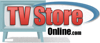 TVStoreOnline Logo