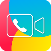 JusTalk - free video calls and fun video chat app