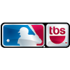 MLB TBS