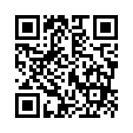QR code for The Queen's Other Realms