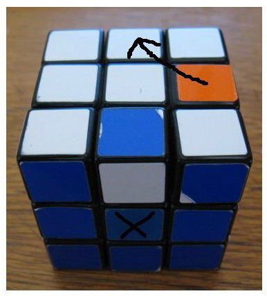 how-to-solve-a-rubix-cube-13