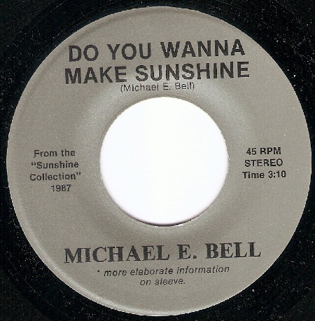 Mike_Bell_1987_45_vinyl.jpg