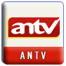 Nonton Bola Online KompasTV Live Streaming