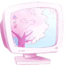 'Neopets': Inside Look at Early 2000s Internet Girl Culture