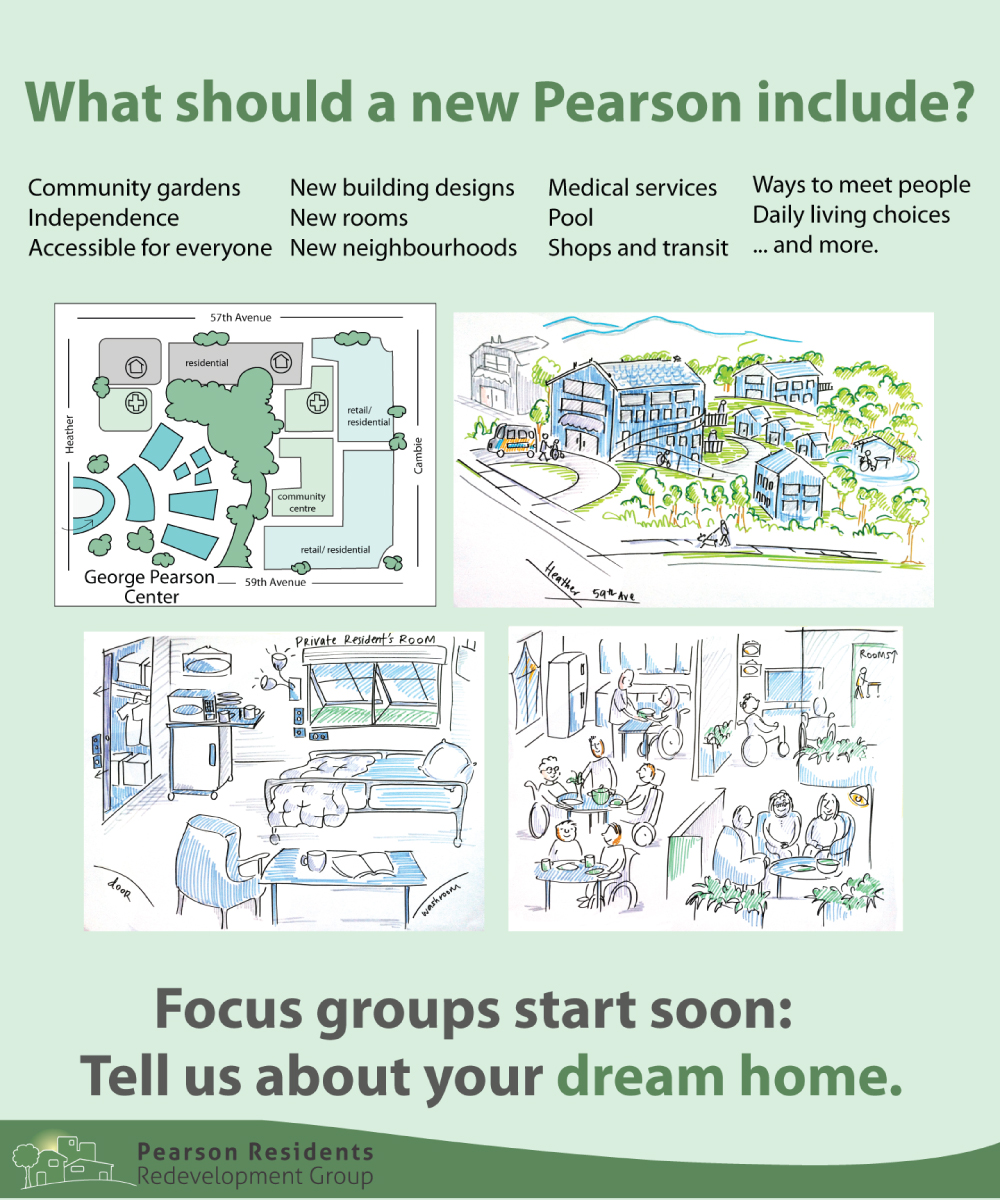 What-should-a-new-Pearson-look-like focus groups