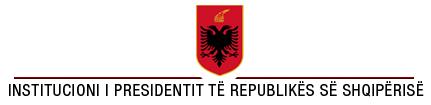 Republika e Shqiperise