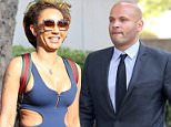 Mel B appears in 20 'sex' videos which will be used as evidence in her upcoming divorce and restraining order trial against Stephen Belafonte 
