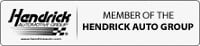 Hendrick BMW of Kansas City South is a member of the Hendrick Automotive Group