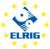 ELRIG Logo