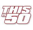 ThisIs50.com
