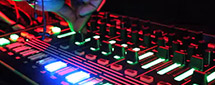 Roland Users Group