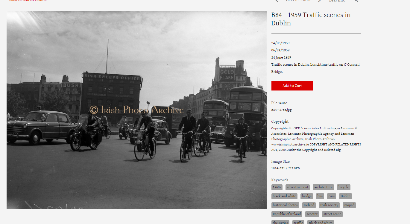2017-09-26 09_44_22-B84 - 1959 Traffic scenes in Dublin _ Irish Photo Archive.png