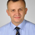 Mariusz Kanicki