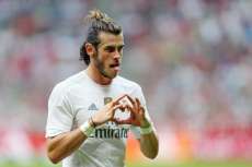 Tottenham et la gestion de l’après-Bale