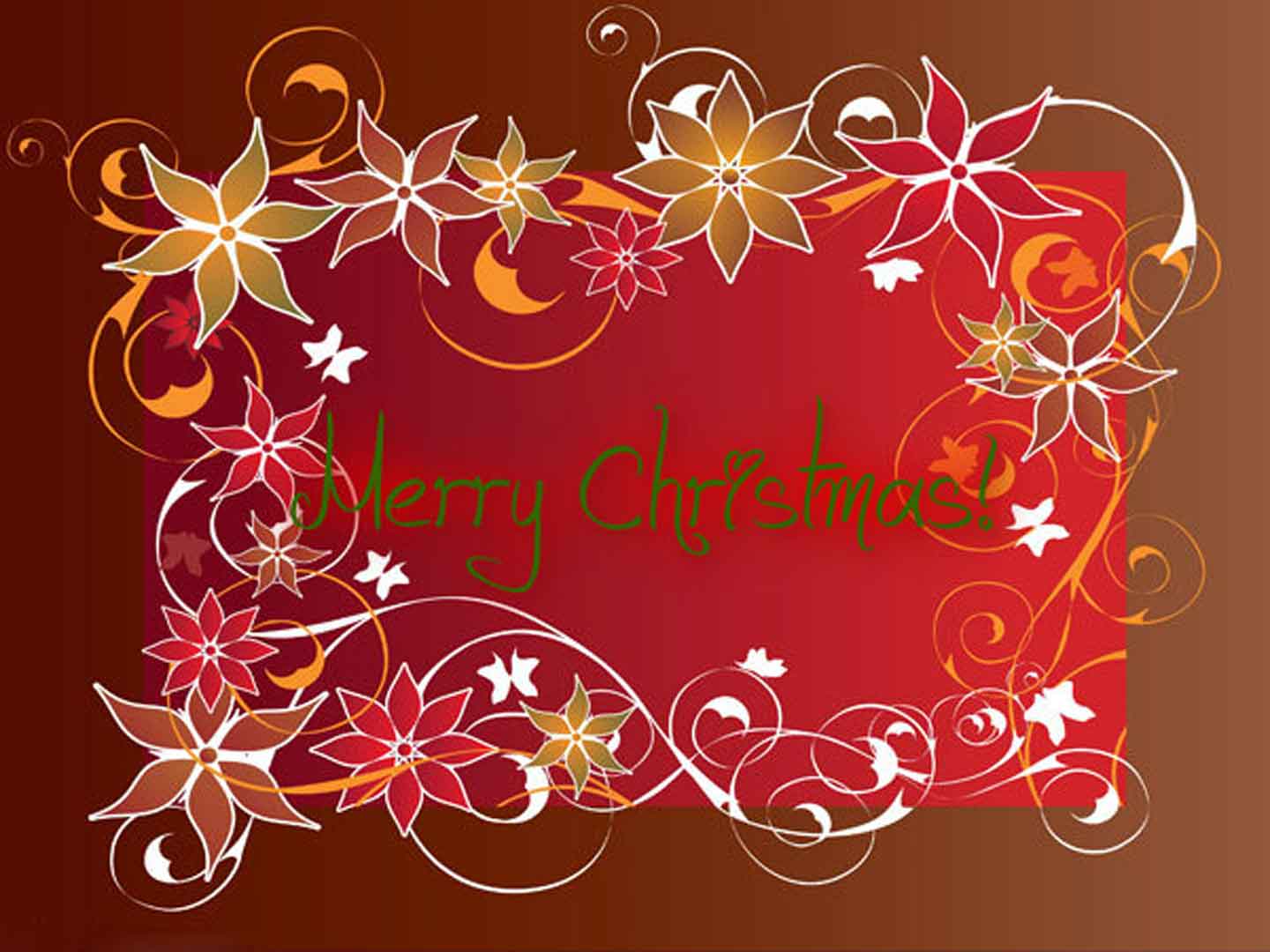 Christmas images pictures photos Wallpapers HD Christmas  Christmas pictures Christmas photos Christmas Images Christmas greeting cards christmas  