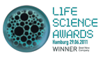 life-science-awards