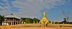Luang Namtha Stupa.jpg