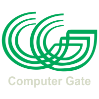 computergate.com.pk
