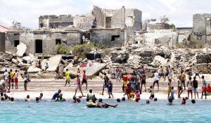 fa_mogadishu2_f