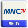 Nonton Bola Online MNCSPORT2 Live Streaming